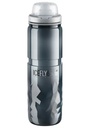 Bidon ELITE FLY ICE THERMO 500ML SMOKE