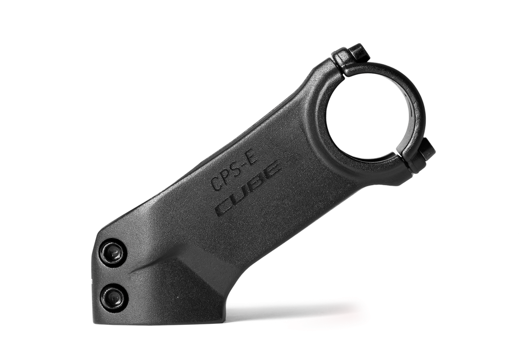 CUBE Stem PERFORMANCE E-MTB 35° 35mm, 70mm