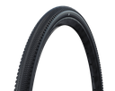 Plašč Schwalbe 28x1.5 / 40-622 G-One COMP K-Guard, GreenGuard