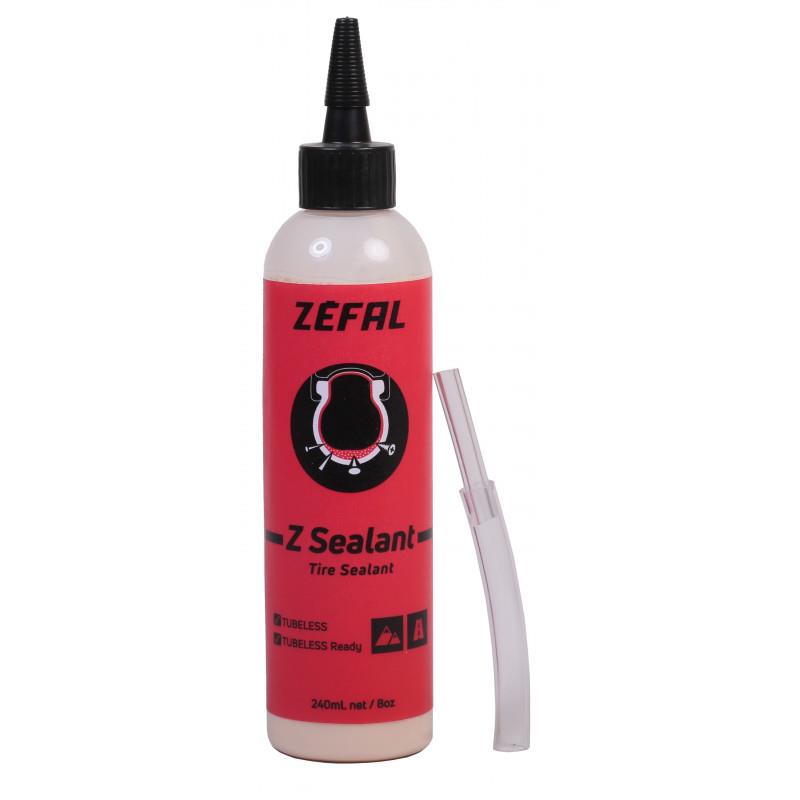 Tesnilna tekočina Zefal Z Sealant 240ml