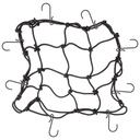 VENTURA universal luggage net