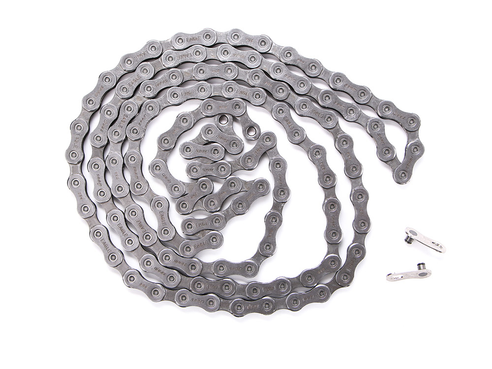 Chain (Chain) 11s, 120L, Sram PC1170 PowerLock