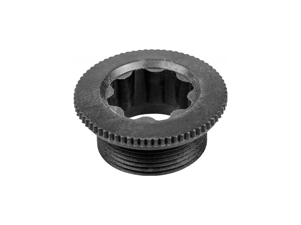 Vijak gonilke Shimano XT/SLX/GRX/ Y1F811100