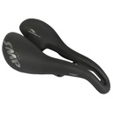 Selle SMP TRK Medium Trekking - black