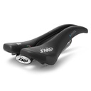 Selle SMP E-Sport Medium Gel - black