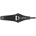 Selle SMP Fan-Go Mudguard - black