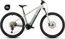 Electric bike Cube Reaction Hybrid Pro 800 deserstone'n'driedhers 2026