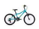 Children's Bike RAMBLER 20 KID 2 2026