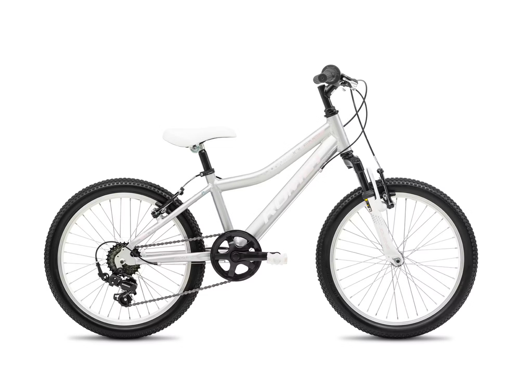 Children's Bike JOLENE  20 KID 2 2026