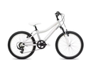 Children's Bike JOLENE  20 KID 2 2026