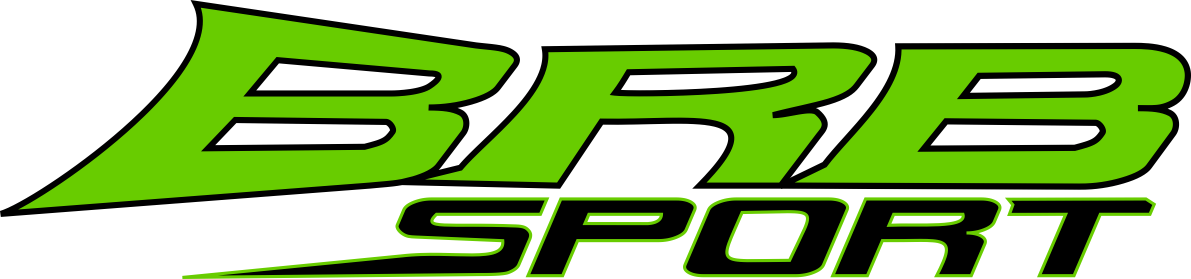 B.R.B.SPORT d.o.o.