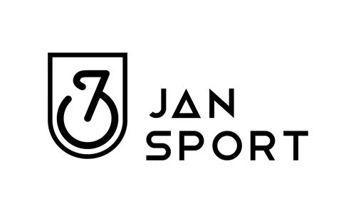 GGV D.O.O., Trgovina Jan sport