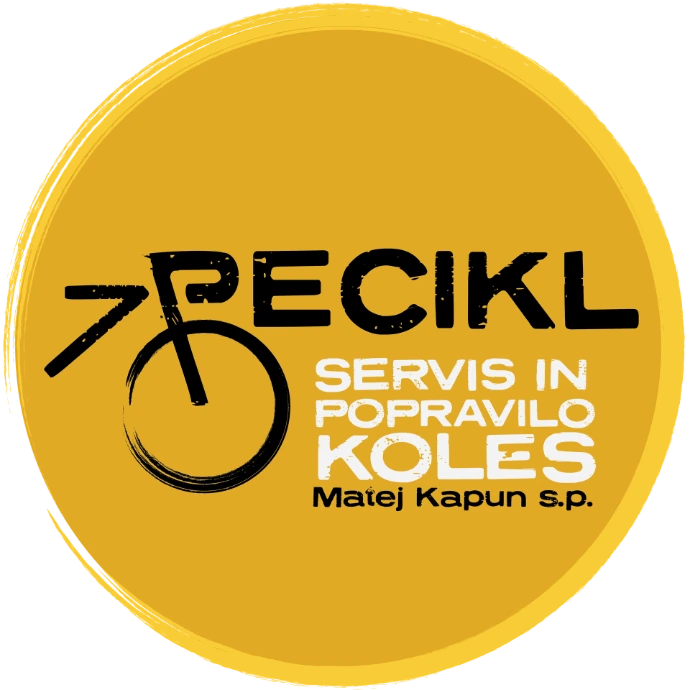 Pecikl, Matej Kapun s.p.