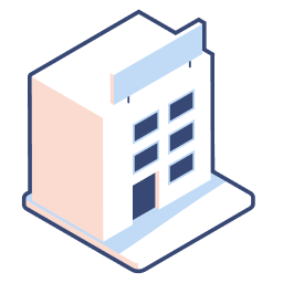 KRAJAČIĆ, TRGOVINA I SERVIS, vl. NEVENKA KRAJAČIĆ