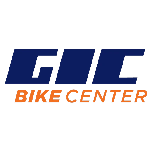 GIC GRADNJE D.O.O., Bike Center Rogaška