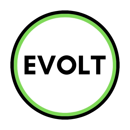 EVOLT d.o.o.